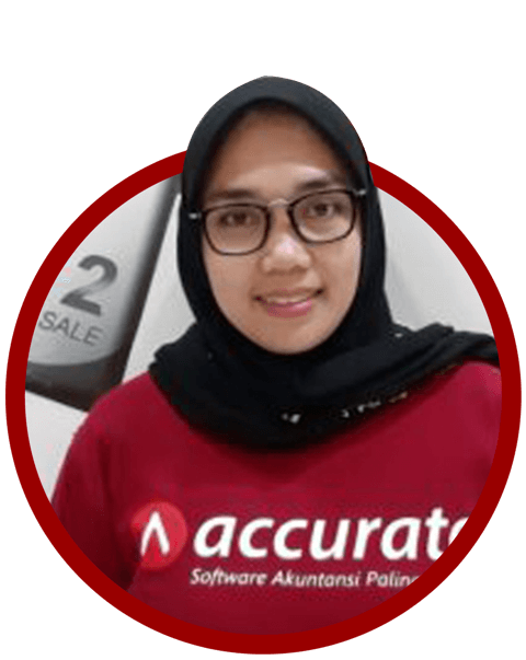 accurate accounting software